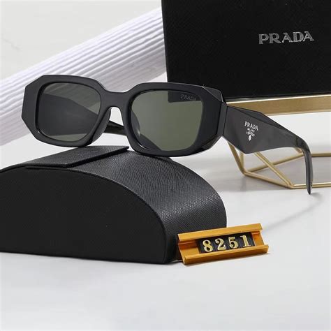 cheap fake prada sunglasses|prada sunglasses old models.